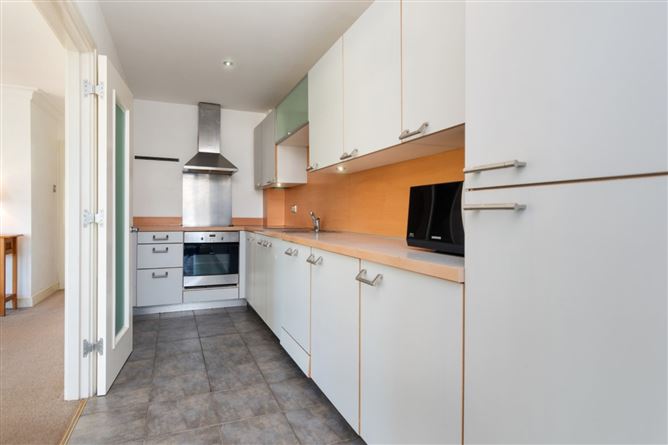 118 Bushy Park House, Terenure, Dublin 6w