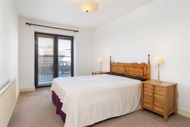 118 Bushy Park House, Terenure, Dublin 6w