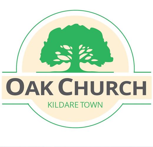 Main image for Oak Church, Kildare Town, Kildare