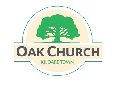 Image for Oak Church, Kildare Town, Kildare