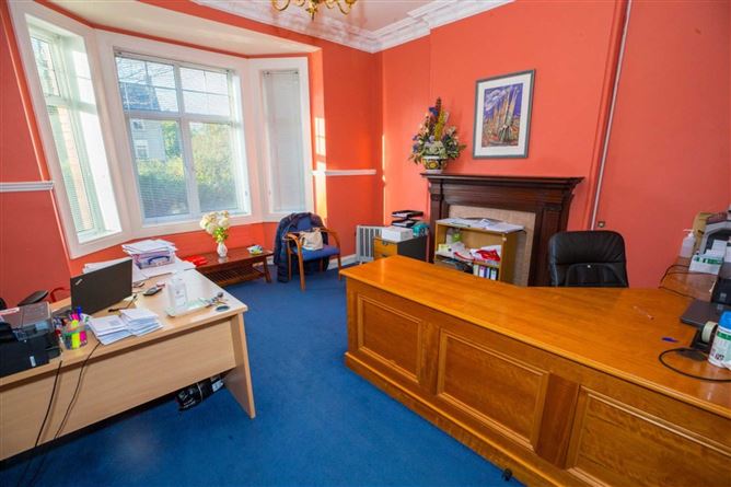 2 Verona Villas, O` Connell Avenue, Limerick, County Limerick