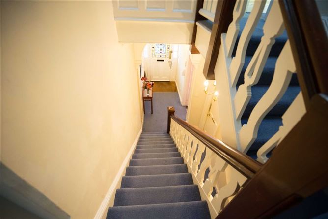 2 Verona Villas, O` Connell Avenue, Limerick, County Limerick