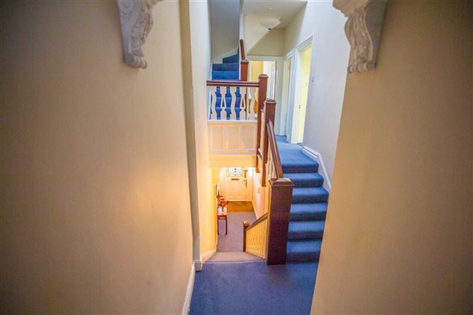 2 Verona Villas, O` Connell Avenue, Limerick, County Limerick