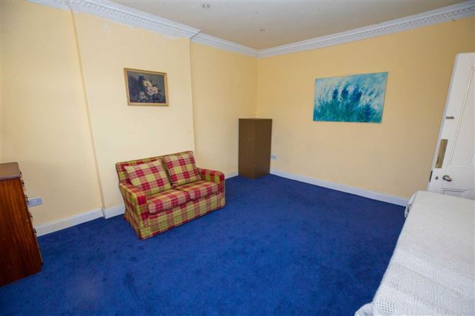 2 Verona Villas, O` Connell Avenue, Limerick, County Limerick