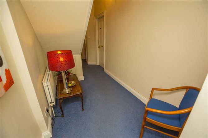 2 Verona Villas, O` Connell Avenue, Limerick, County Limerick