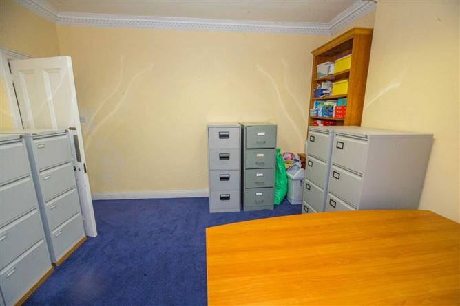 2 Verona Villas, O` Connell Avenue, Limerick, County Limerick