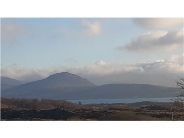 Image for Derryquin, Sneem, Kerry