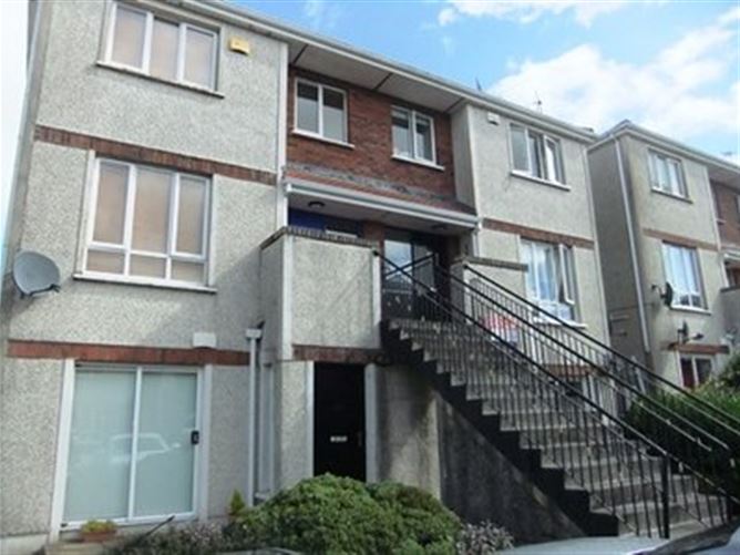 24 The Square, Riverbank, Drogheda, Louth