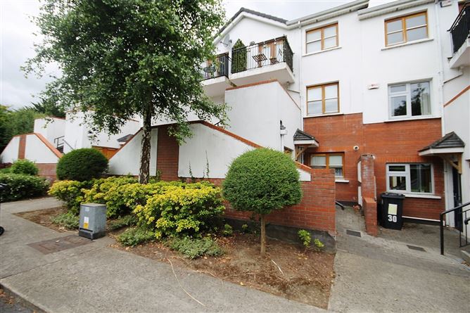 34 belfry road, citywest, dublin 24 d24wc66