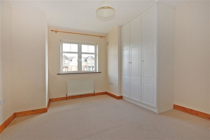 8 Carraig Midhe, Corbally, Limerick