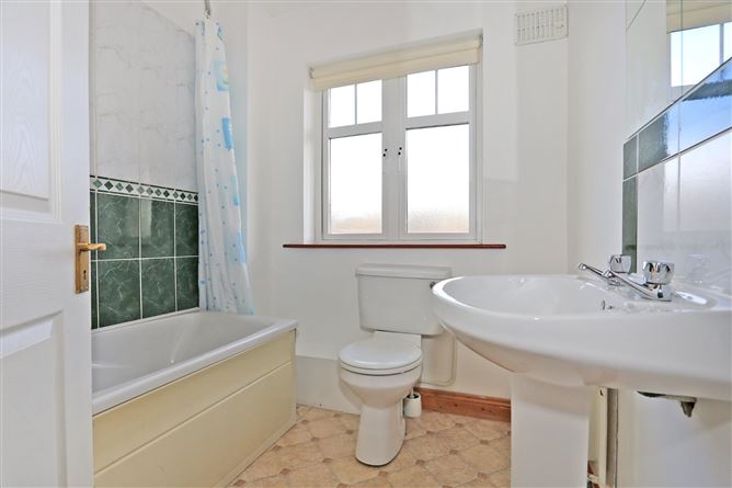 8 Carraig Midhe, Corbally, Limerick
