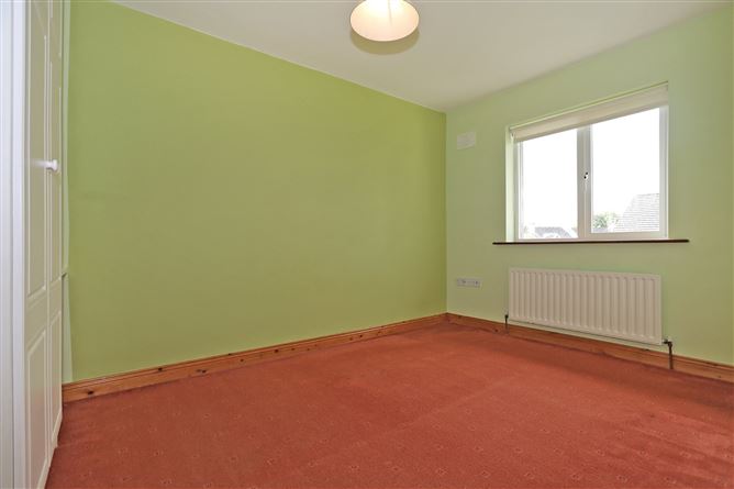 8 Carraig Midhe, Corbally, Limerick