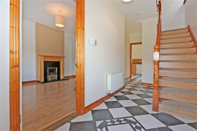 8 Carraig Midhe, Corbally, Limerick