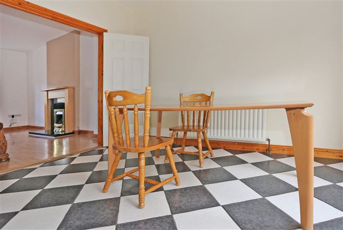 8 Carraig Midhe, Corbally, Limerick