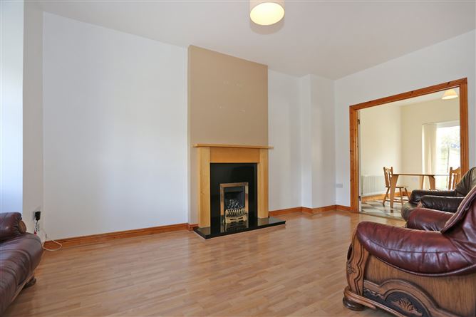 8 Carraig Midhe, Corbally, Limerick