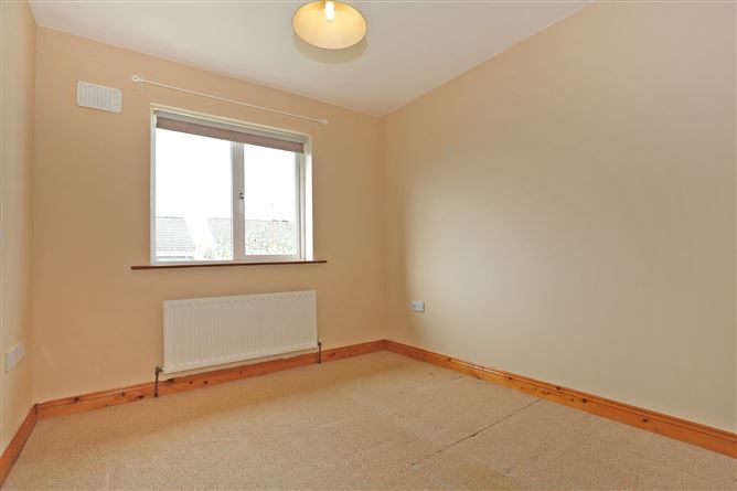 8 Carraig Midhe, Corbally, Limerick