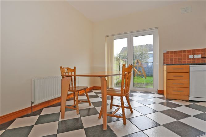 8 Carraig Midhe, Corbally, Limerick
