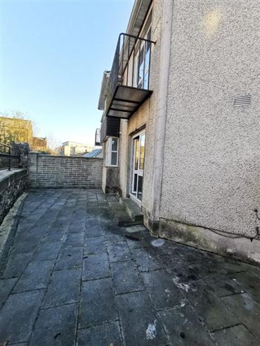 6 Pembroke Court, Pembroke, Carlow