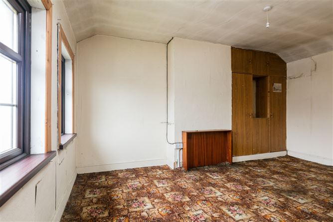 38 Eire Street, Gorey, Co. Wexford