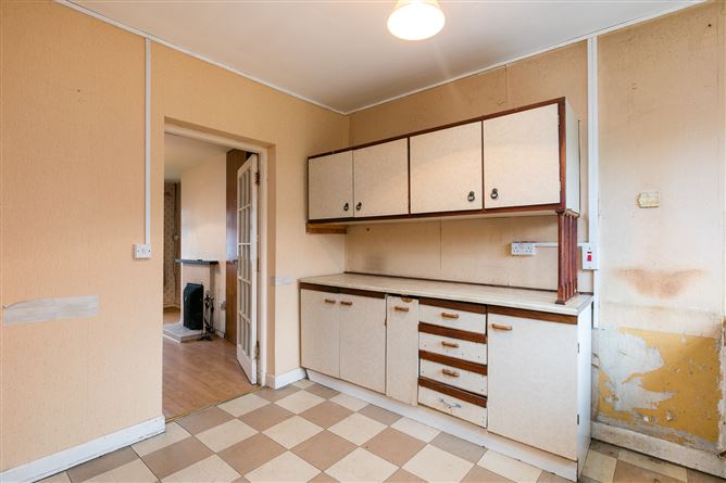 38 Eire Street, Gorey, Co. Wexford