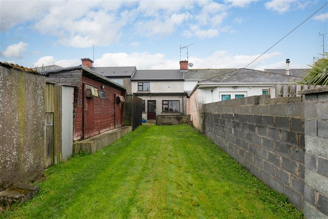 38 Eire Street, Gorey, Co. Wexford