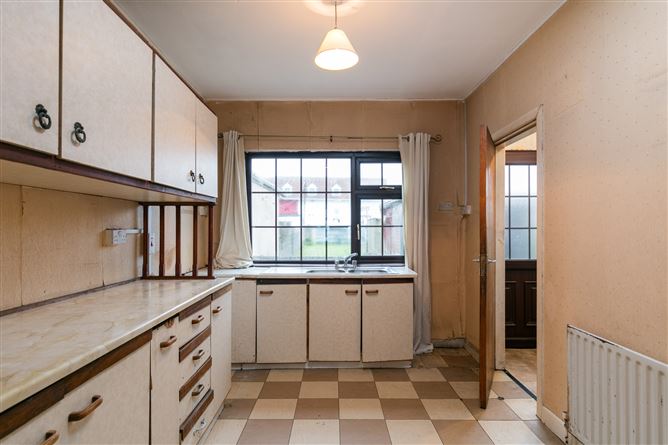 38 Eire Street, Gorey, Co. Wexford