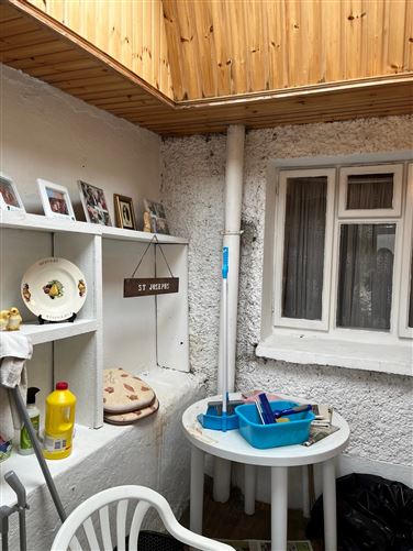 14 Abbey Street, Roscommon, Roscommon