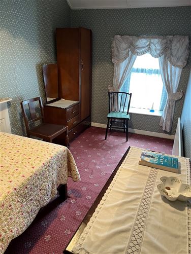 14 Abbey Street, Roscommon, Roscommon