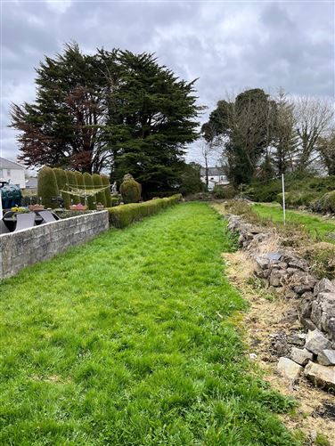 14 Abbey Street, Roscommon, Roscommon
