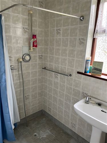 14 Abbey Street, Roscommon, Roscommon