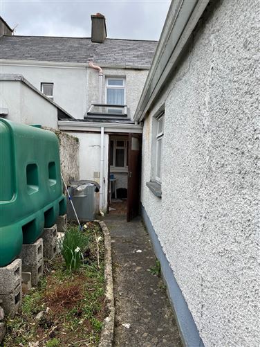 14 Abbey Street, Roscommon, Roscommon