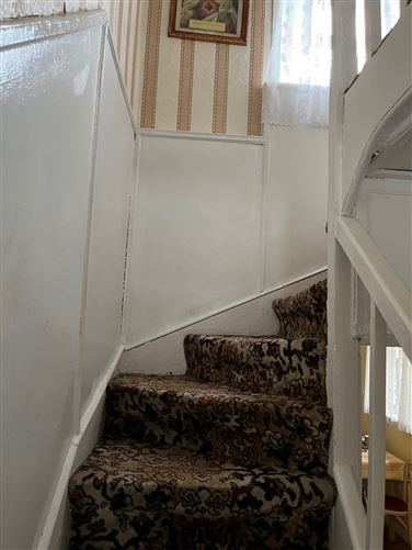 14 Abbey Street, Roscommon, Roscommon