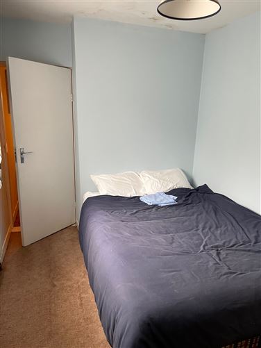 14 Abbey Street, Roscommon, Roscommon