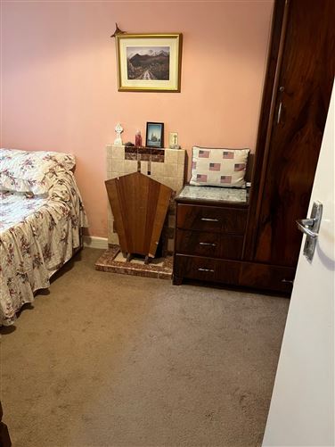 14 Abbey Street, Roscommon, Roscommon