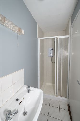 Apartment 26B Red Abbey Court, Margaret Street, Cork City, Cork