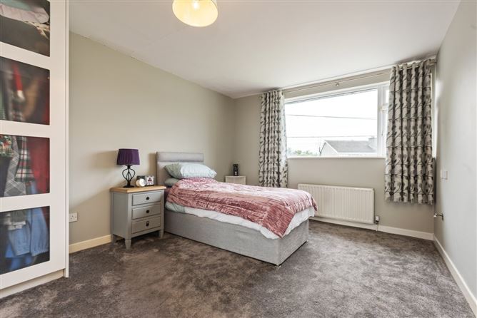 45 Marian Crescent, Rathfarnham, Dublin 14