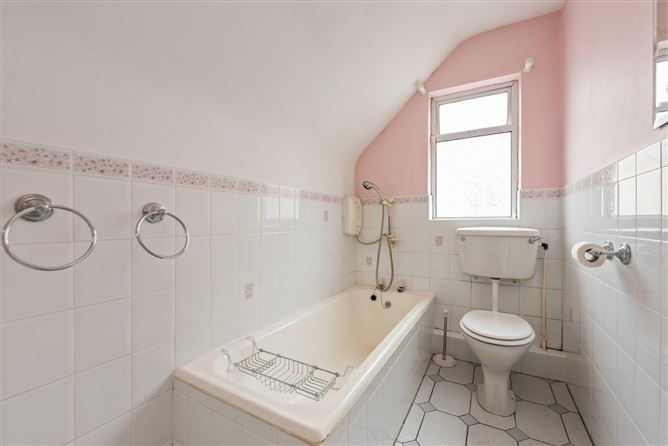 45 Marian Crescent, Rathfarnham, Dublin 14