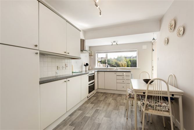 45 Marian Crescent, Rathfarnham, Dublin 14