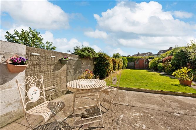 45 Marian Crescent, Rathfarnham, Dublin 14