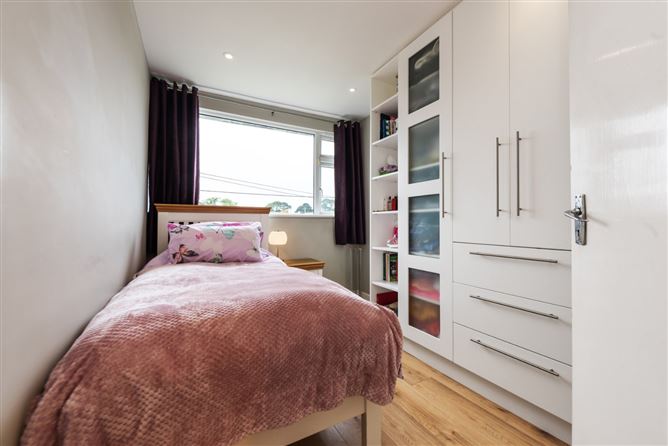 45 Marian Crescent, Rathfarnham, Dublin 14