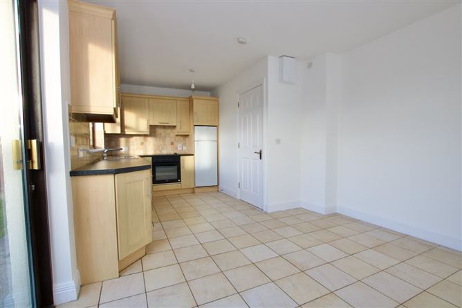 8 Watervale, Rooskey, Co. Roscommon
