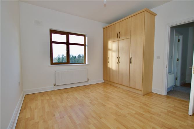8 Watervale, Rooskey, Co. Roscommon