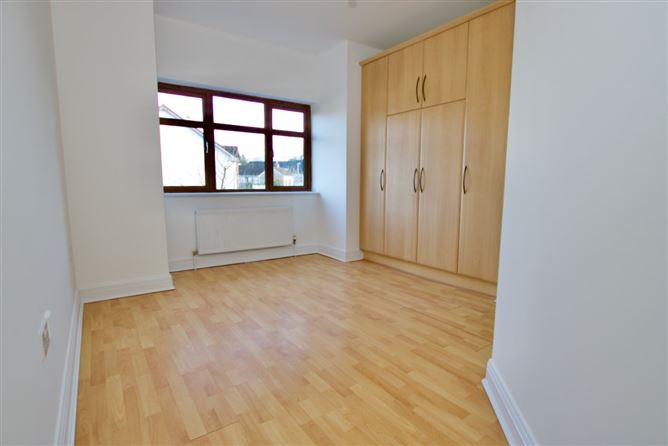 8 Watervale, Rooskey, Co. Roscommon