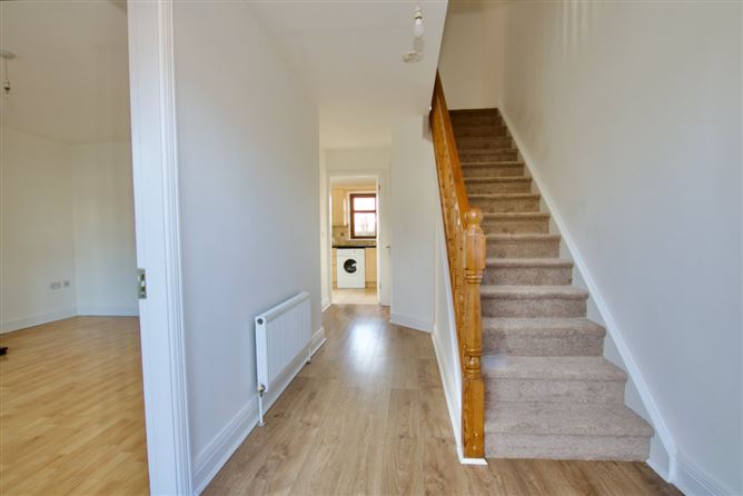 8 Watervale, Rooskey, Co. Roscommon