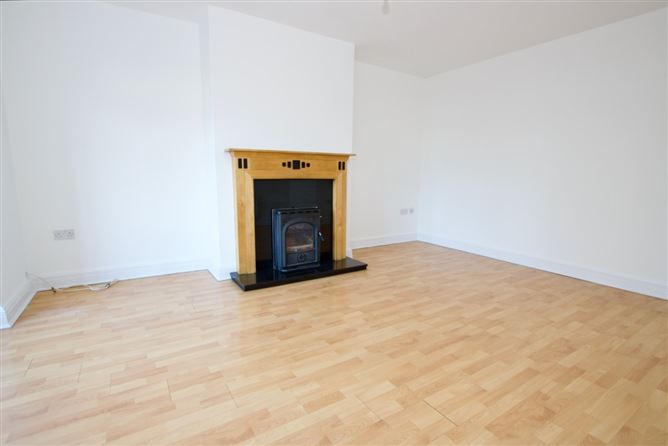 8 Watervale, Rooskey, Co. Roscommon