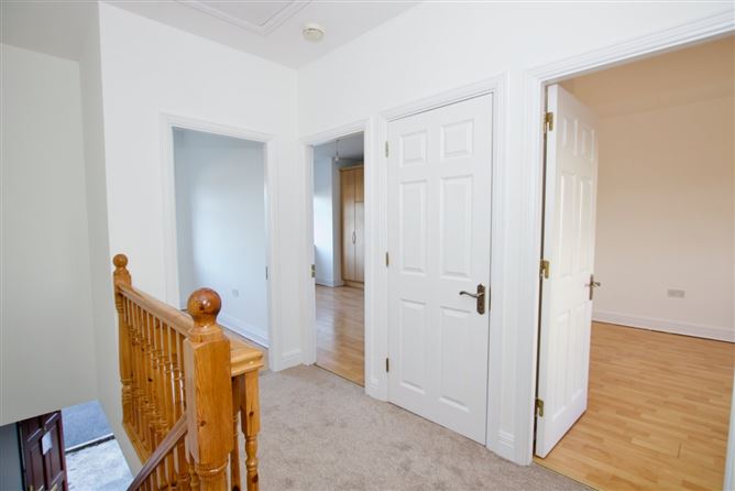 8 Watervale, Rooskey, Co. Roscommon
