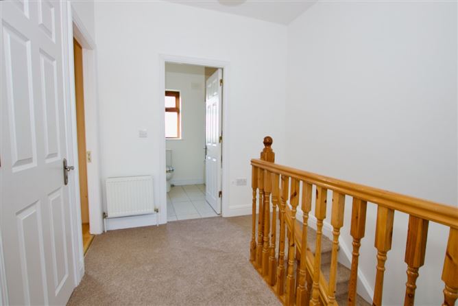 8 Watervale, Rooskey, Co. Roscommon