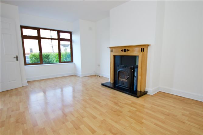 8 Watervale, Rooskey, Co. Roscommon