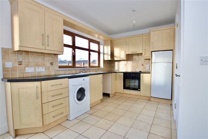 8 Watervale, Rooskey, Co. Roscommon