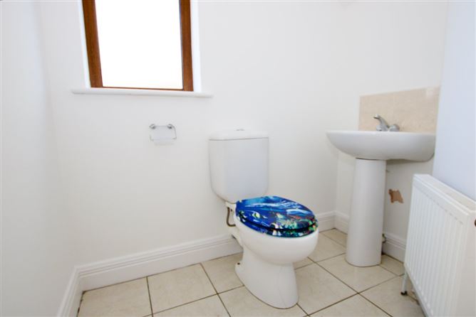 8 Watervale, Rooskey, Co. Roscommon